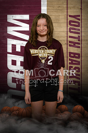 WCYB24_Jordan-JVG-M-105