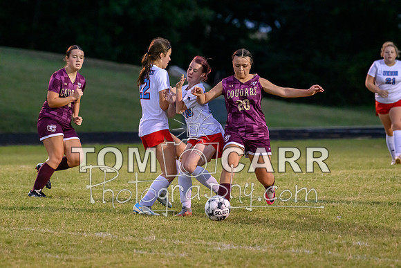 MCHSS_092226-258