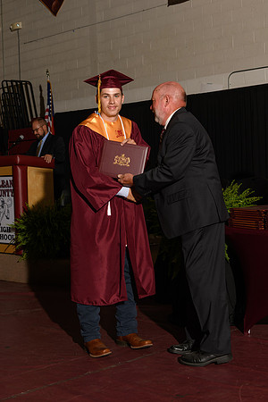 MCHS_Grad_2023-105