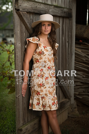 A.Burrough_091821-280