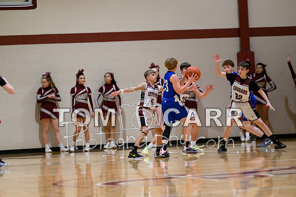 MCMSBB_112124-198