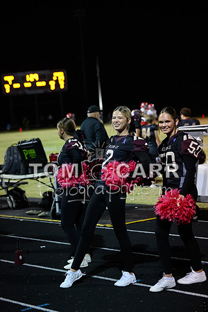 MCHSF_100826-299