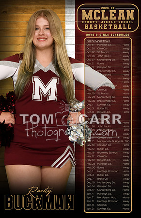 MCMSC_072826-108_Sch