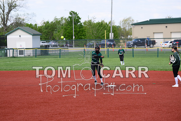 KY2A-S_G5_042223-165