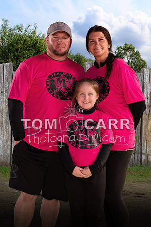MCYBS_C-Rickard-126