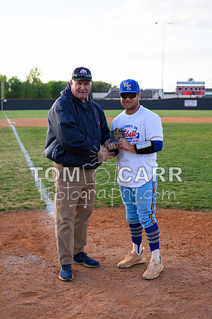 KY2A-B_G7_042323-195