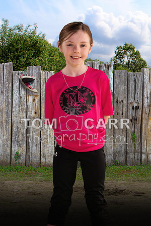 MCYBS_C-Rickard-117