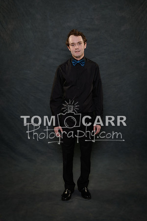 TCP_0050