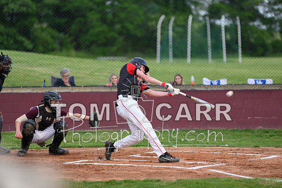 MCHSB_051123-138