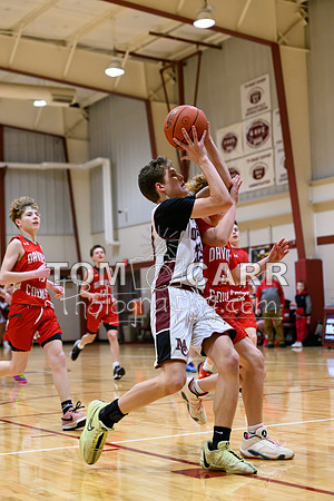 MCMSBB_012125-7-114