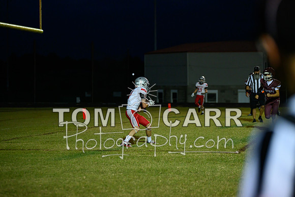 MCMSF_092426-122
