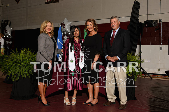 MCMS_Grad_052423-114