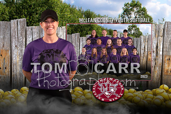 MCYBS_Mercer-121_MM