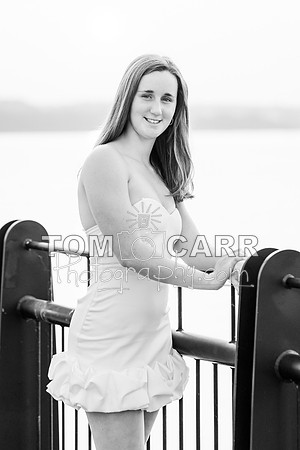k.sandefur_061723-680-2