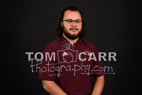 MCMS_Staff_080625-119
