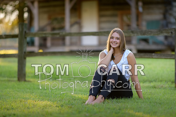 b.walker_080620-302