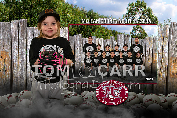 MCYBS_Edmonds-114_MM