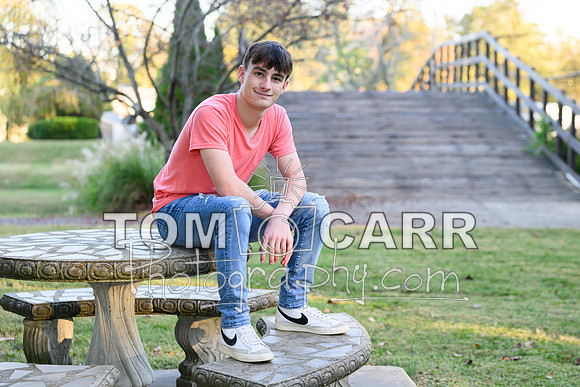 Kemper_102424-349