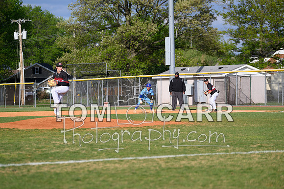KY2A-B_G7_042323-147