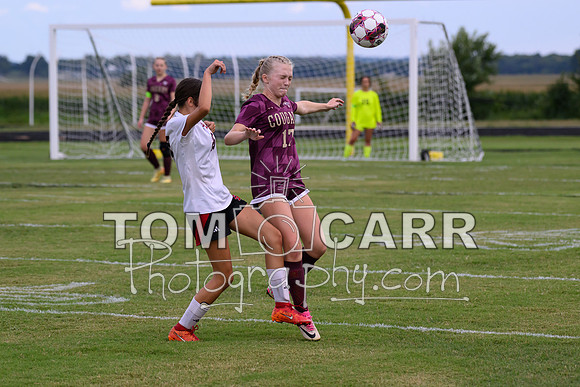 MCHSGS_082125-191