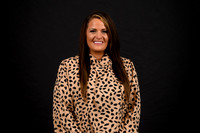 MCMS_Staff_080625-109