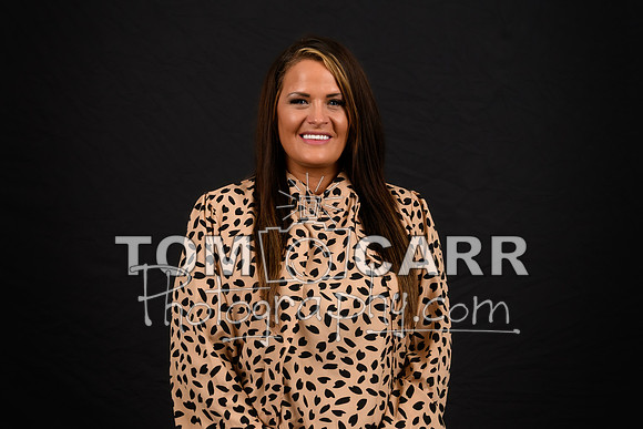 MCMS_Staff_080625-109