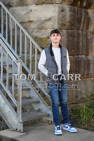 Kemper_102424-371