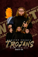 WCHSBSr_080724-104_MM