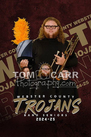 WCHSBSr_080724-104_MM