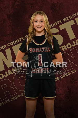 WCHSGB_110624-122