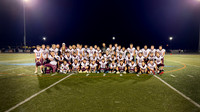 MCMSF_100224-194