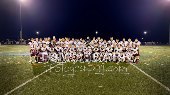 MCMSF_100224-194