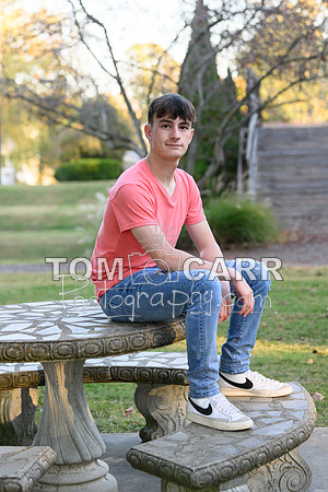 Kemper_102424-345