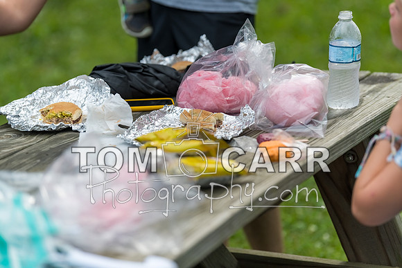 agfair_2021-115