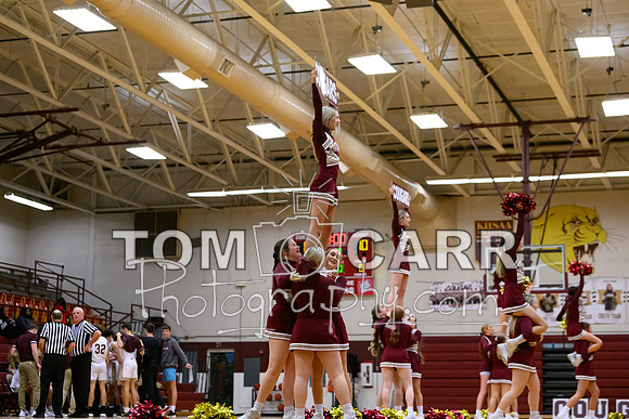 MCHSBB_120924-133