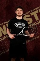 WCHST_022625-111