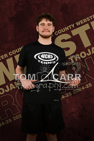 WCHST_022625-111