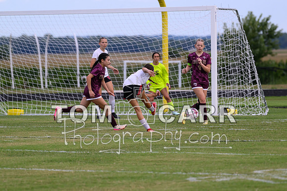 MCHSGS_082125-174