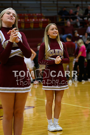 MCHSGB_010723-297