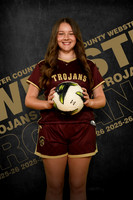 WCHSGS_080625-102