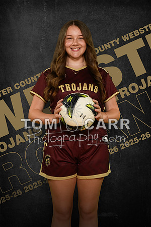 WCHSGS_080625-102