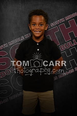 HSMSF-C_092524-106
