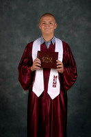 MCMS-CG2025_Payne-104