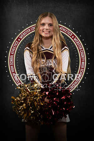 WCHSFC_080822-106