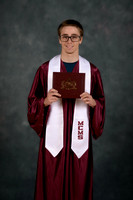 MCMS-CG2025_Hardison-119