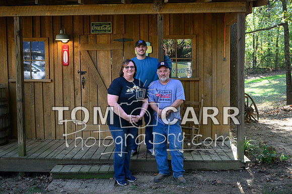 McCarty_102024-155