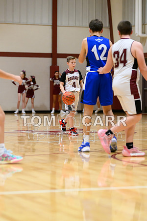 MCMSBB_110724-196