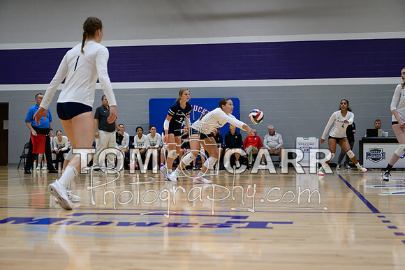 KY2A-V_G5_092024-147