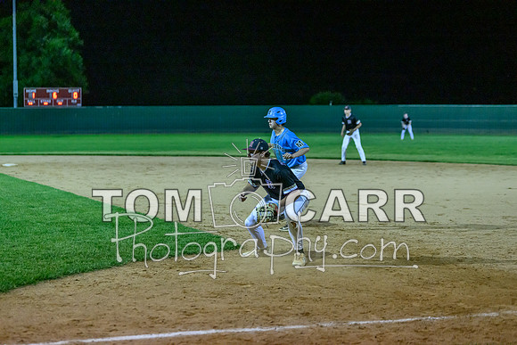 MCHSB_052125-197