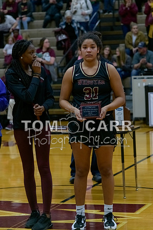 WCHSGB_030422-301